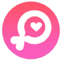 Pinkoiapp V2.6.0