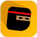 Sh°׿棨Ninja Hop v1.2