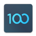 100offer app