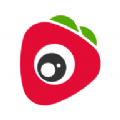 ݮӽappٷ v0.1.0