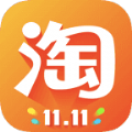 淘宝旧版本app官方下载 v10.24.0