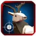 ¹Ϸĺ棨Deer Hunter v2.8.1