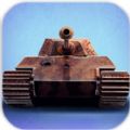 ̹ͻİ׿棨Tank Shooting Attack v1.01