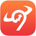 Ġapp v1.0