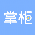 ƹapp v1.7.0