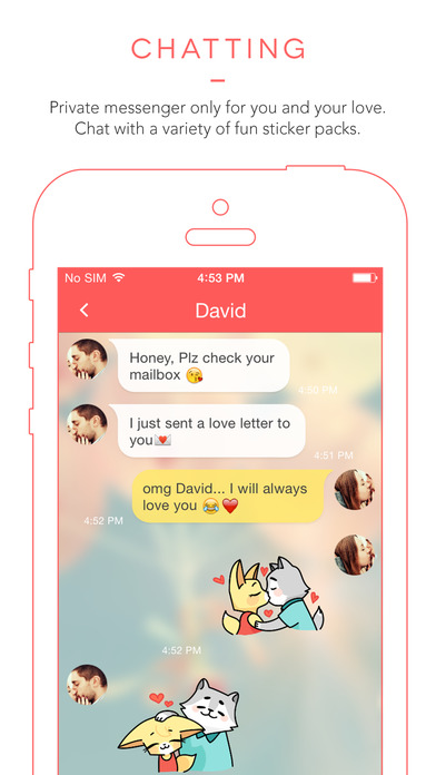 ���±��ֻ���app����ͼ1: