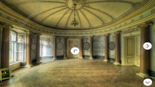 ʵ111ӳ100լϷֻͼ1: