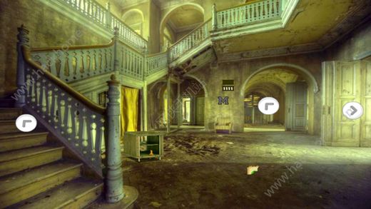 ʵ111ӳ100լϷֻͼ5: