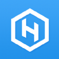 ƽapp v0.8.2