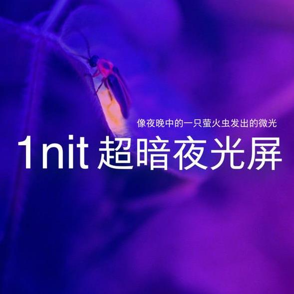 С��6�ÿ���С��6�������ô����