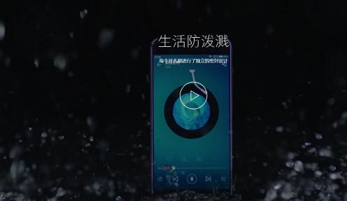 С��6�������С��6�������ʲô����С��6�������