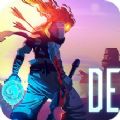 ϸϷֻ棨Dead Cells v1.0