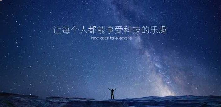 С��6ʲôʱ������С��6Ԥ��������