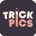 Trickpics