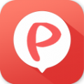 PlsȦȦapp V1.7