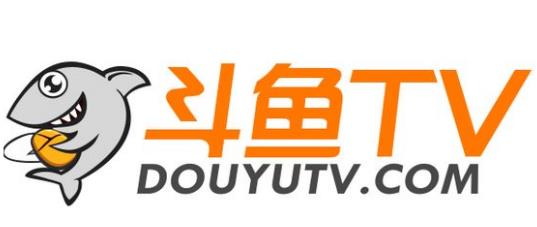 ���������ʲô����������˳�������