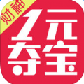 财神1元商城官方app下载手机版 v3.5.7