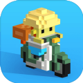 �ͻ�С����Ϸ������׿���°棨Go Go Fast�� v1.1.5