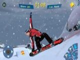 ѩʦİ׿棨Snowboard Master v1.1