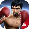 ʵȭ°׿棨Real Boxing Manny Pacquiao v1.0.0