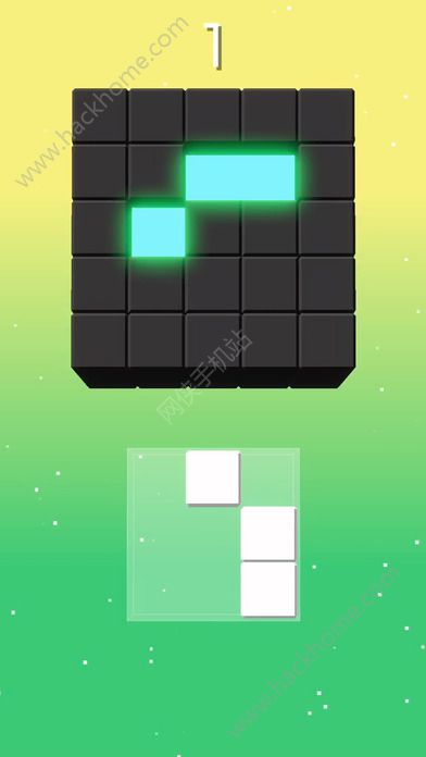 Angry CubeϷֻͼ2: