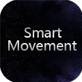 Smart Movement app