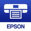 Epson iPrint԰appٷ v6.3.1