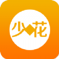 ٻapp v1.4.1