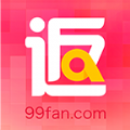 99appֻ v1.0.6