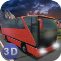 ŷްʿģ3Dİ׿棨Euro Bus Simulator 3D v1.1