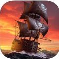 籩Ϸİ棨Tempest Pirate Action RPG v1.6.1