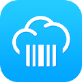 金蝶精斗云云POS app手机版下载 v2.4.0