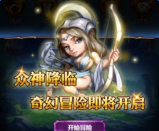 ðU(xin)