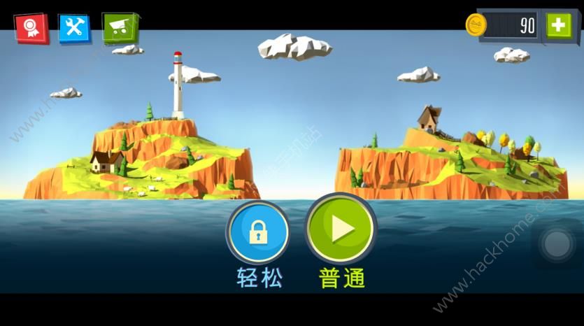 Build A Bridge17ع רҵʮ߹ͨع[ͼ]ͼƬ1