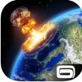 War Planet Onlineιٷ v1.0.0