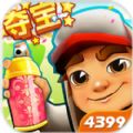 FܿZ2.63.0¹ٷ v5.04.0