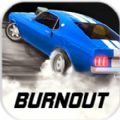 Ť̥׿棨Torque Burnout v2.0.4