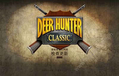 ¹˾2024ĺ°棨The Deer Hunter Classicͼ1: