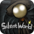 žϷĺ棨Silent World v4