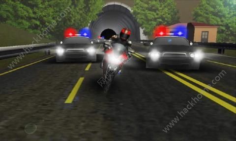 ĦбZ׿棨MOTO GAME Zͼ2: