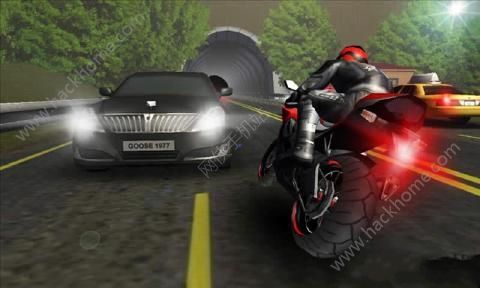 ĦбZ׿棨MOTO GAME Zͼ4:
