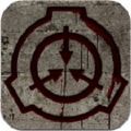 SCP087Αd֙C v2.1.5