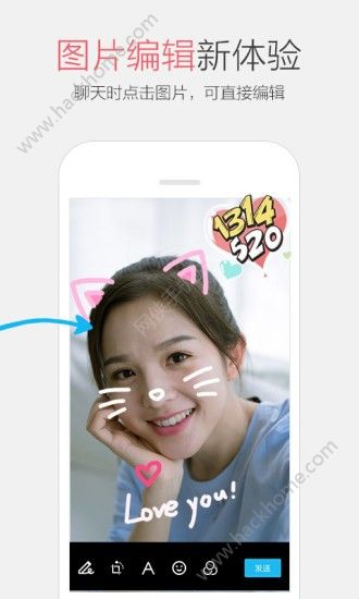 ֙C(j)QQ7.0汾dD2: