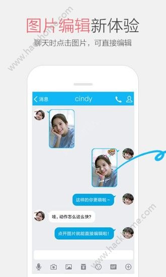 ֙C(j)QQ7.0汾dD3: