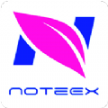 NoteEx app