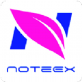 NoteEx app֙Cd V1.7