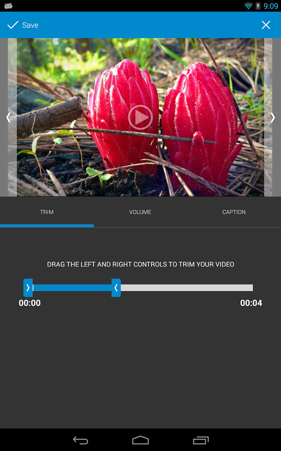 WeVideoйİappͼ2: