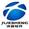 决盛金服app官方下载安装 v1.0