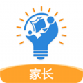 ̫׽̼Lapp֙Cd v1.2.0