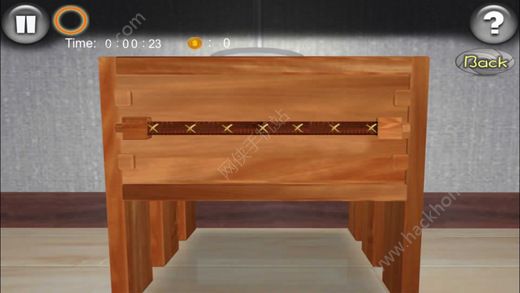 ����11�䲻��˼��������Ϸͼ1